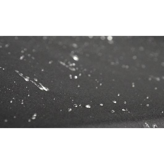 main-img-3