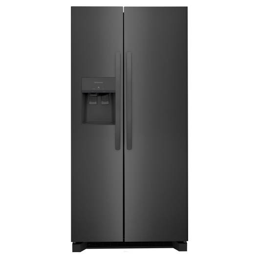 main-img-1