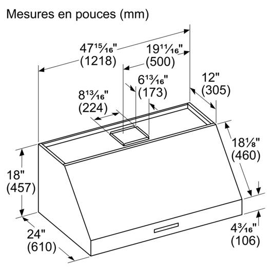 main-img-4