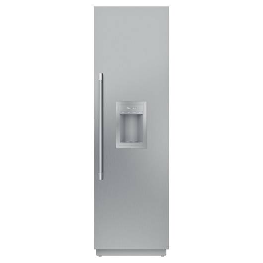 main-img-1