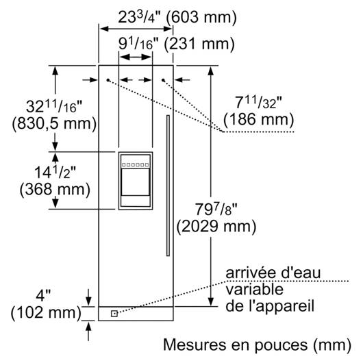 main-img-5