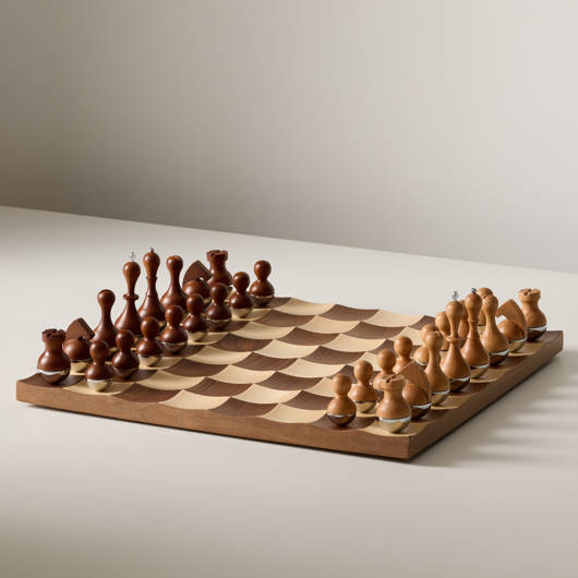 main-img-1