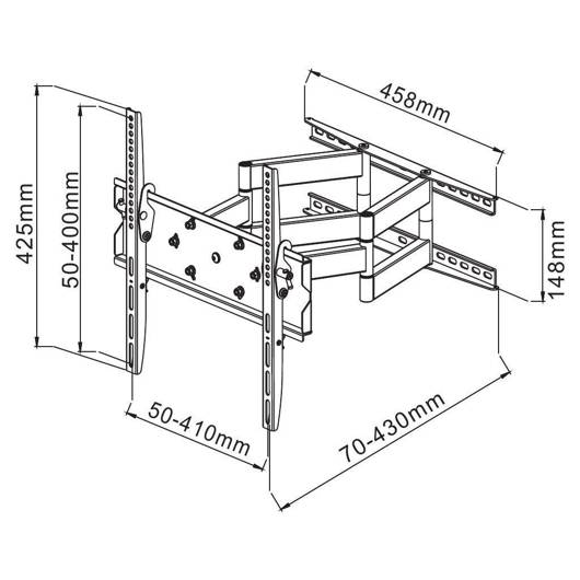 main-img-3
