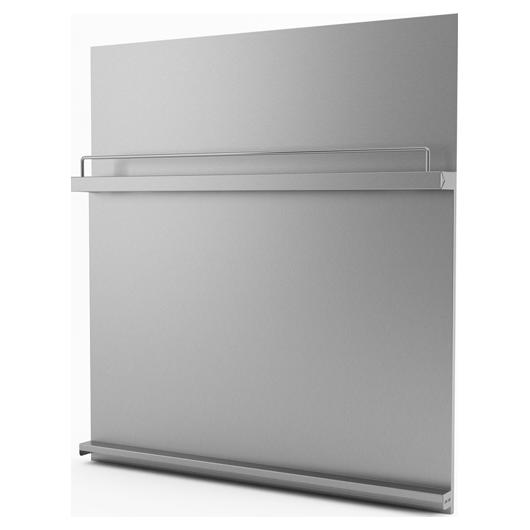 main-img-1