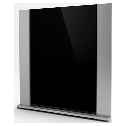 main-img-1
