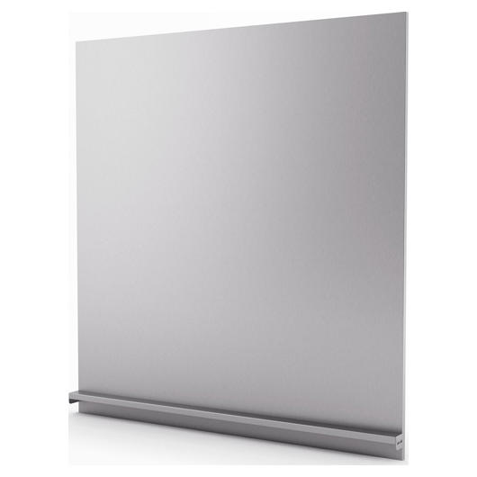 main-img-1