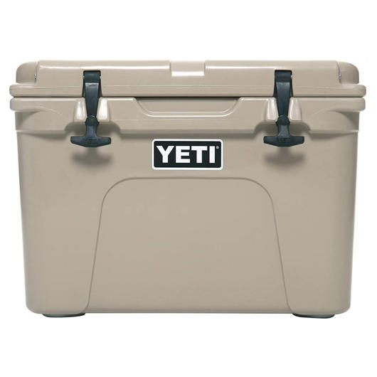 Yeti ice sale chest near me