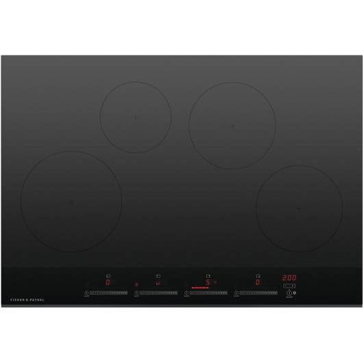 main-img-1