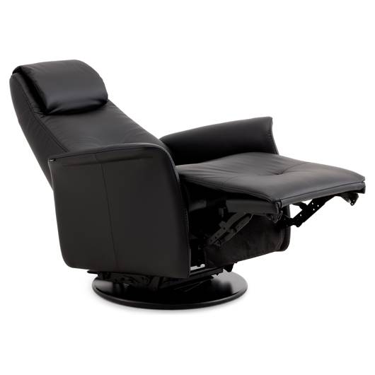 main-img-3