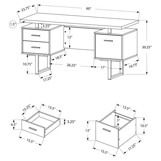 main-img-2