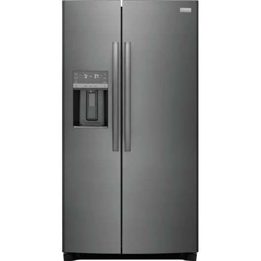 main-img-1