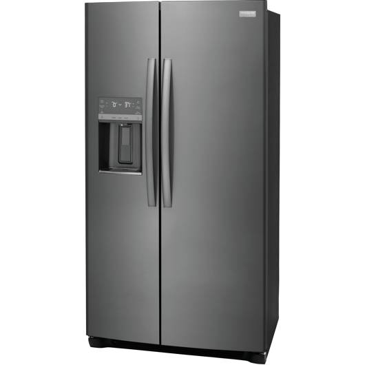 main-img-2