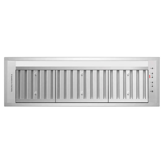 main-img-1