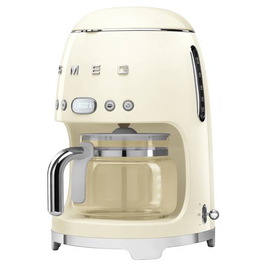 main-img-2