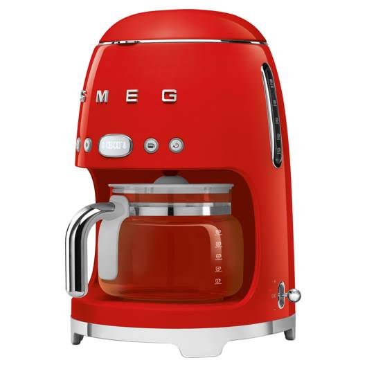 main-img-2