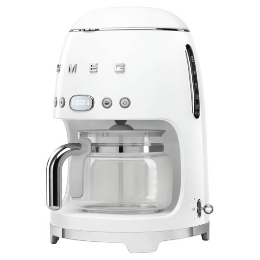 main-img-2