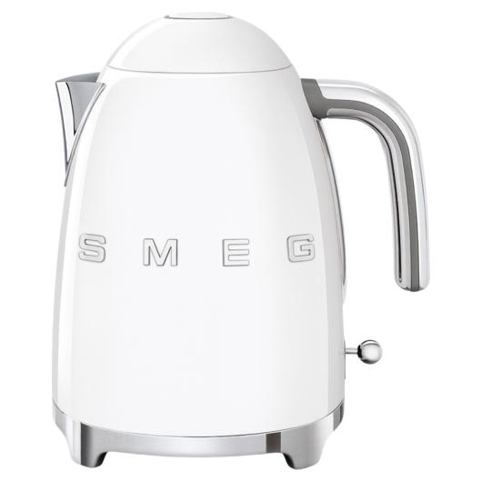 SMEG electric kettle 7 cups