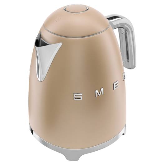main-img-3