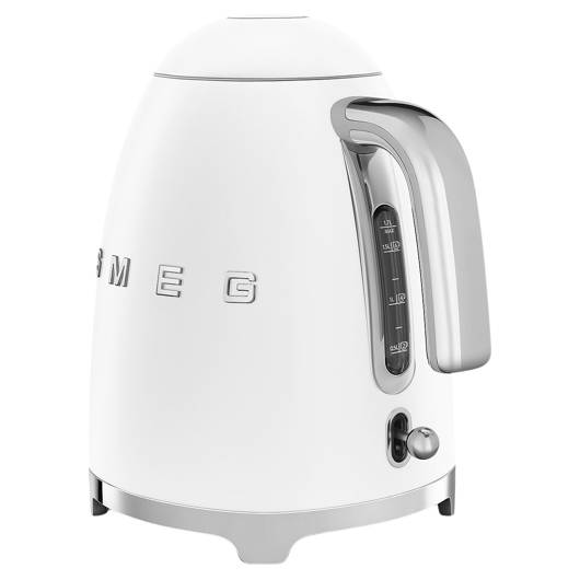 main-img-2