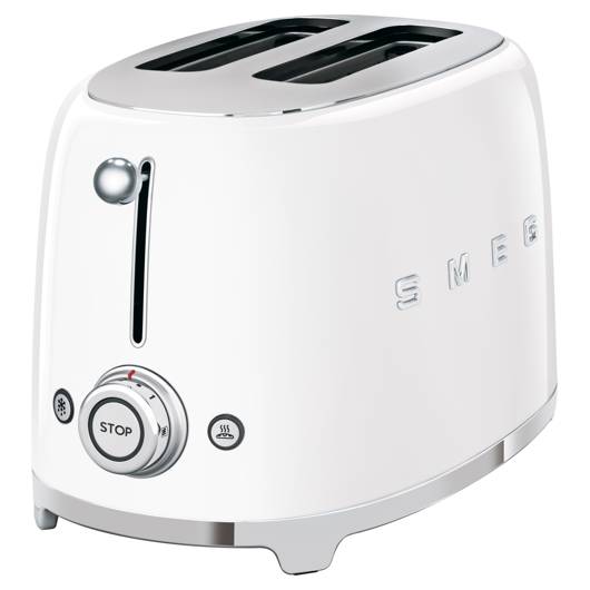 main-img-2