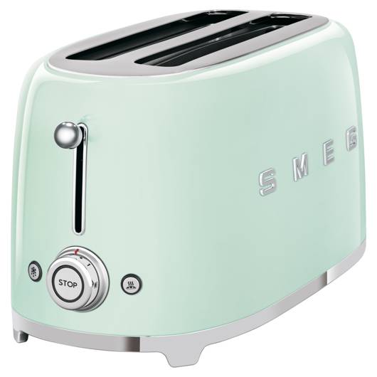 main-img-1