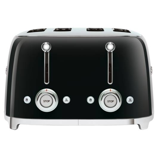 main-img-6