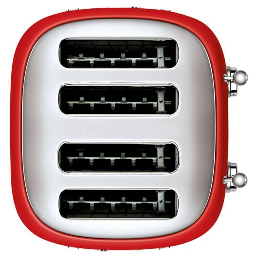 main-img-3