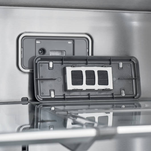 main-img-10