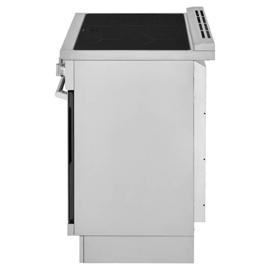 main-img-10