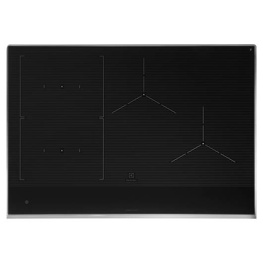 main-img-1