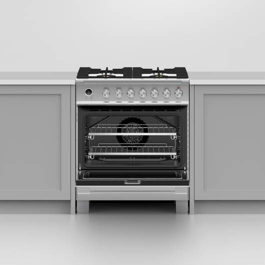 main-img-6