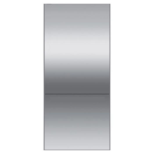main-img-1