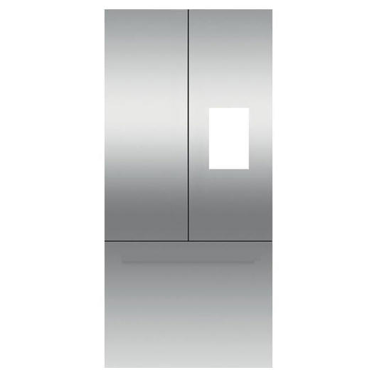 main-img-1
