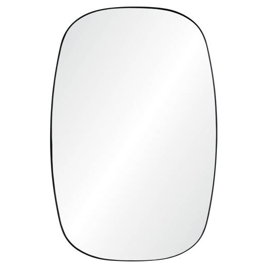 main-img-1