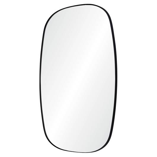main-img-3