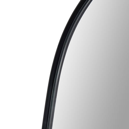 main-img-4