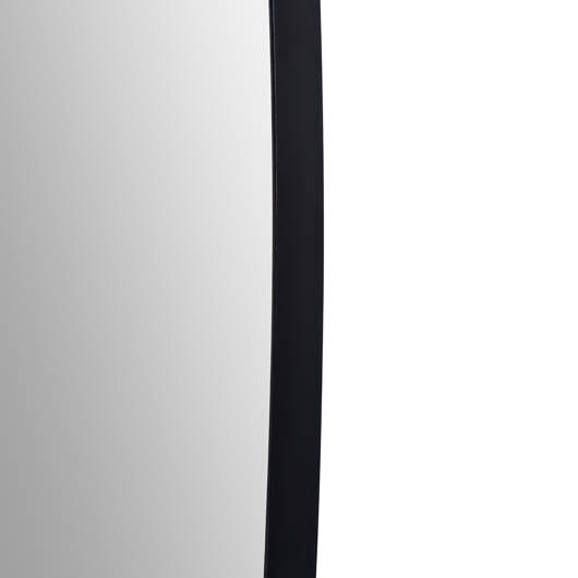 main-img-5
