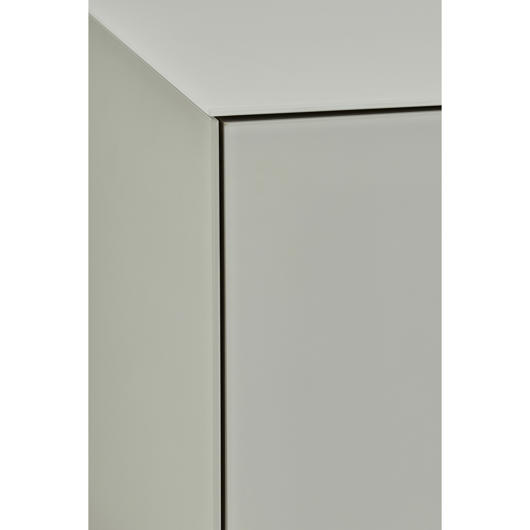 main-img-4