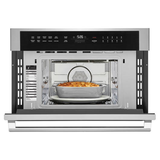 main-img-3