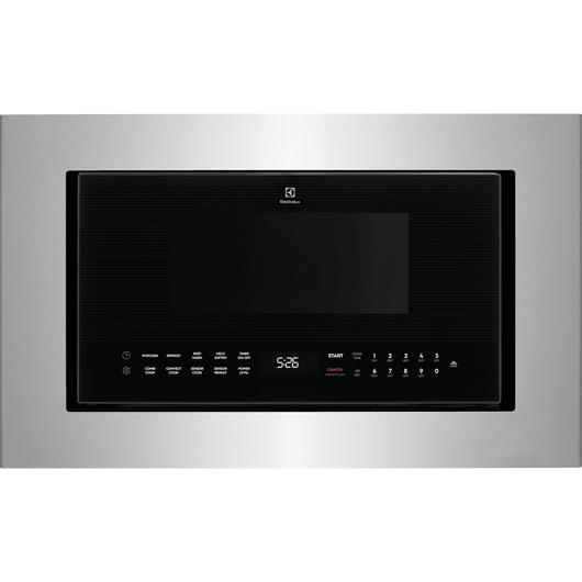 main-img-2