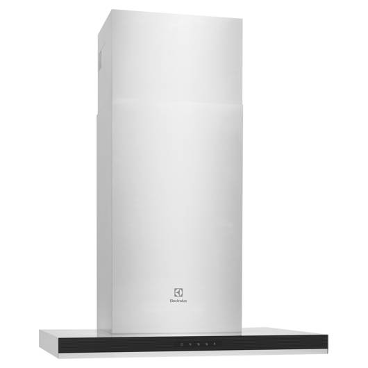 main-img-3