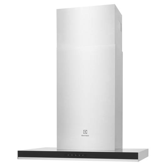 main-img-4
