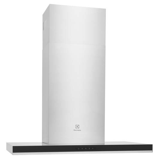 main-img-3