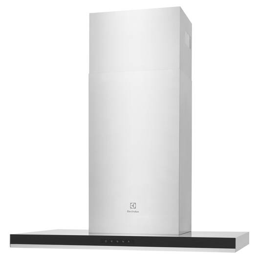 main-img-4