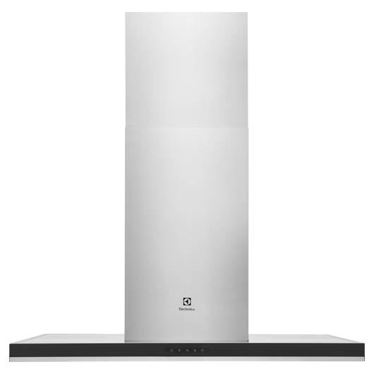 main-img-1