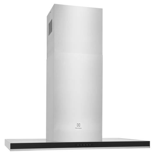 main-img-3