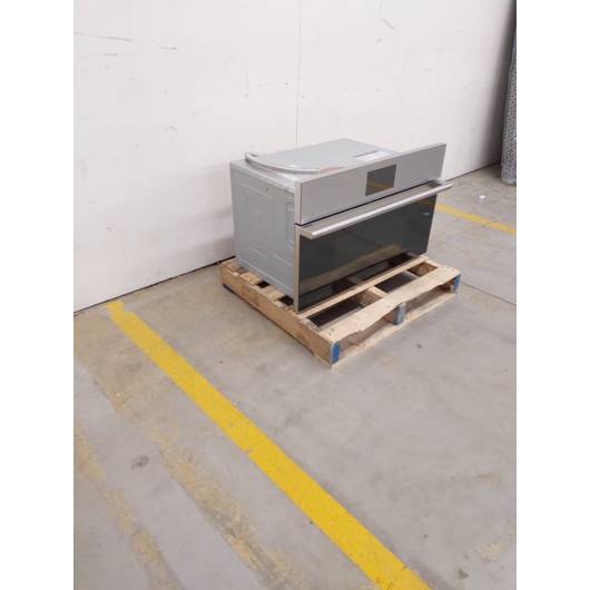 main-img-2
