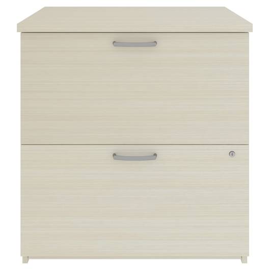 main-img-1