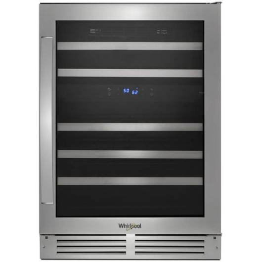 main-img-1