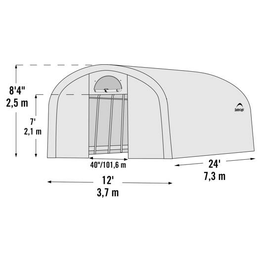 main-img-3